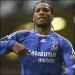Drogba.jpg
